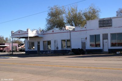 Oklahoma Route 66 072.jpg