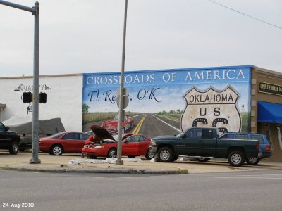 Oklahoma Route 66 109.jpg