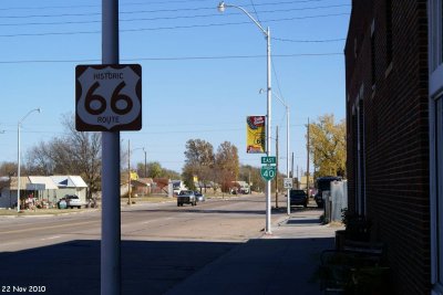 Oklahoma Route 66 090.jpg