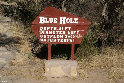 Blue Hole 002.jpg