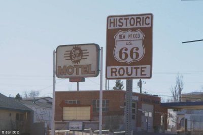 Route 66.NM 029.jpg