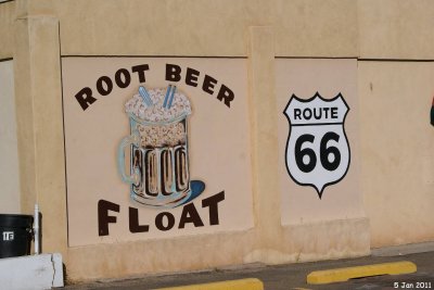 Route 66.NM 039.jpg