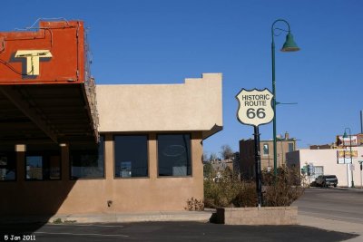 Route 66.NM 051.jpg