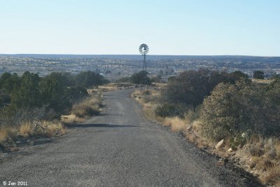Route 66.NM 064.jpg