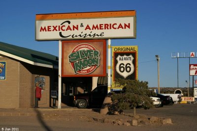 Route 66.NM 065.jpg