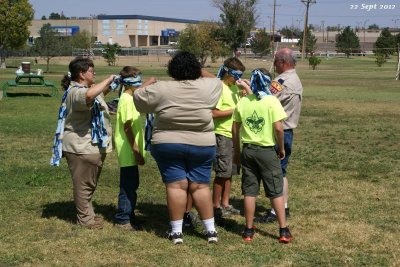 Scout Show 048.jpg