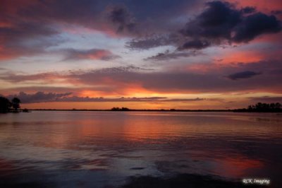 DSC_0026 .jpg