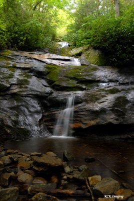 DSC_0028 AUG.2009