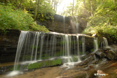 grassy_creek_falls