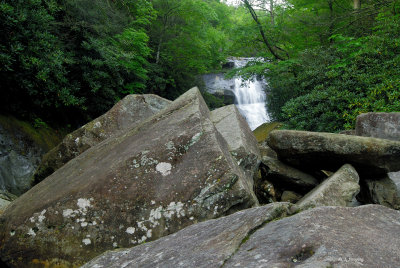 upper_creek_falls
