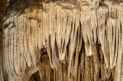 2012 Belianska Cave (Slovakia)