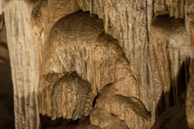 Belianska Cave