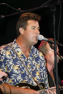 vince_gill_
