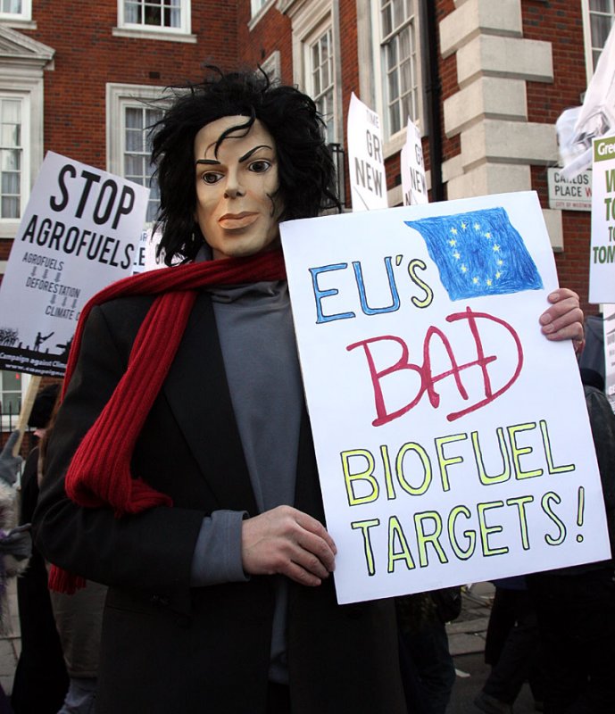 CLIMATE-DEMO-2008-345.jpg