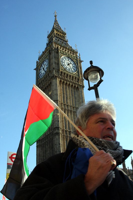 GAZA-1-495.jpg