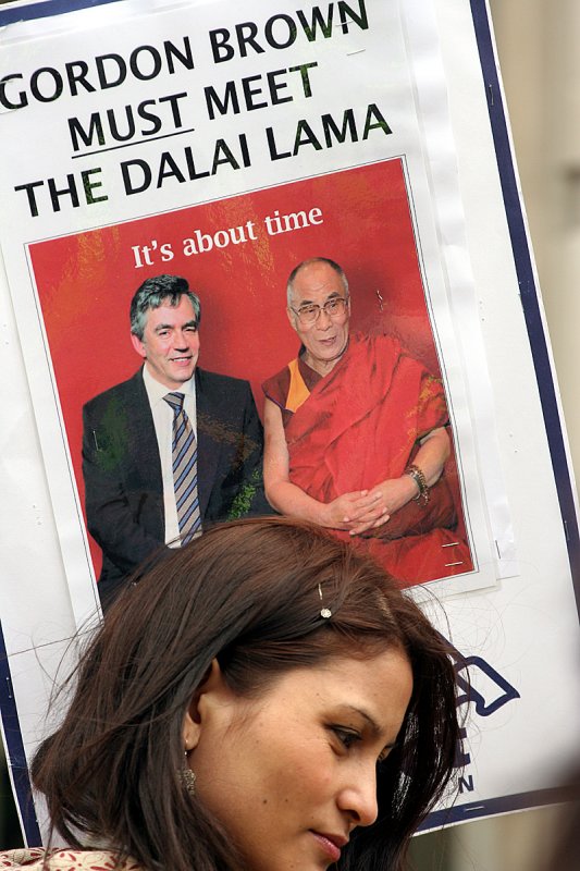 FREE TIBET 2 031.JPG