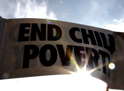 child_poverty_britian_2008