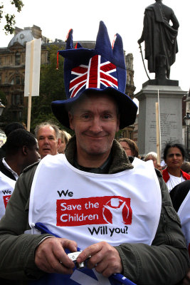 C-POVERTY-2-132.jpg