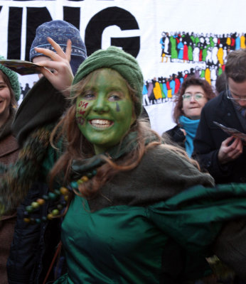 CLIMATE-DEMO2-2008-019.jpg