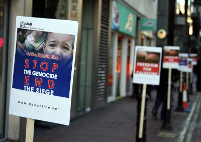 freedom_for_palastine_demo_london_2009