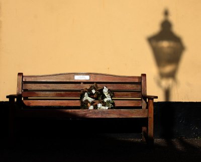 LOS-21012009-036.jpg
