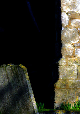 08022008 082.JPG