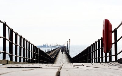 southend pier 074.JPG