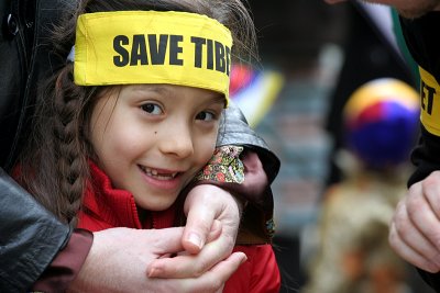 save_tibet_london_2008