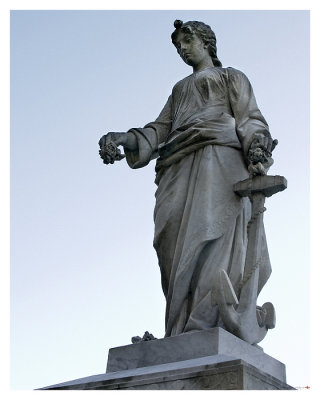 salvo-statue1.jpg