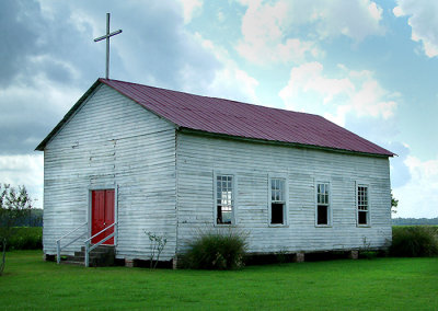 church-side-color.jpg