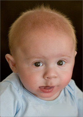 Gallery: 1st 6 Months