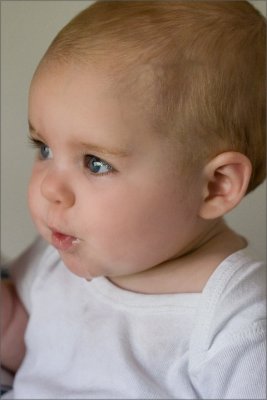 Teething 2