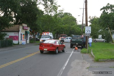 IMG_2735.jpg