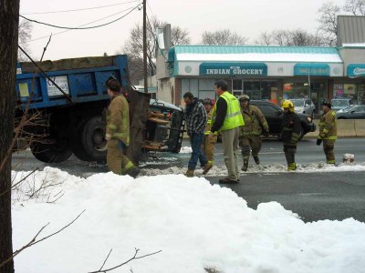Jack-knifed dump truck (IMG_1060l.jpg)