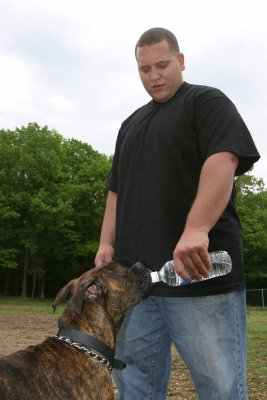 May 18, 2008
