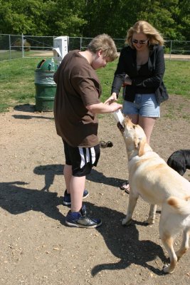 IMG_2311ab.jpg