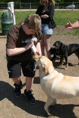 IMG_2313ad.jpg