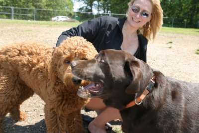 IMG_2355bt.jpg (Dipper & Sasha)