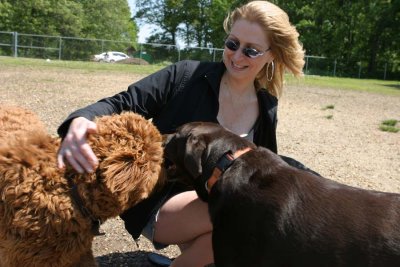 IMG_2356bu.jpg (Dipper & Sasha)