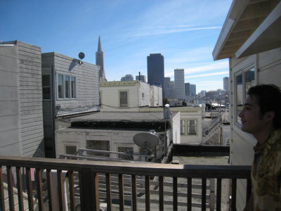 IMG_0846.jpg