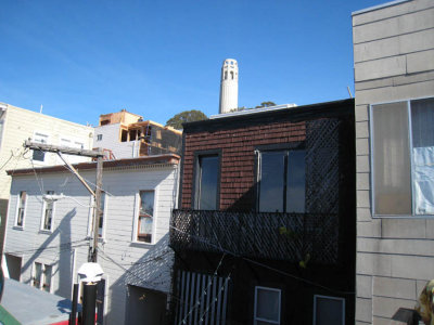 IMG_0847.jpg