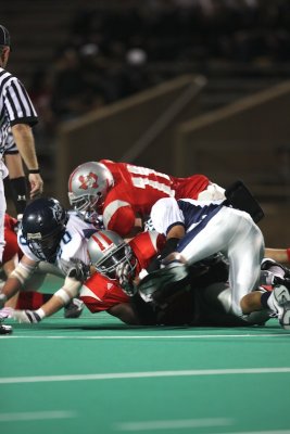 IMG_8616.jpg