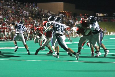 IMG_8813.jpg
