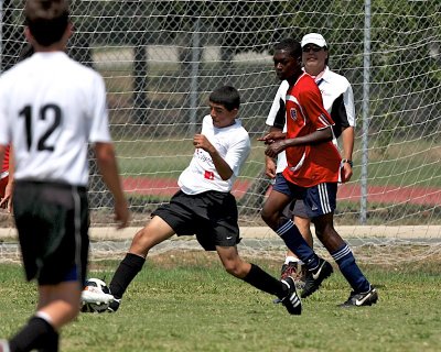 IMG_7611.jpg