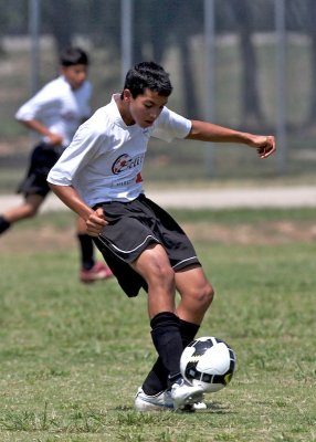 IMG_7622.jpg