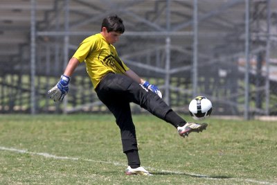 IMG_7627.jpg