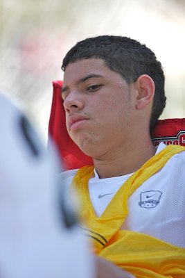 IMG_7637.jpg