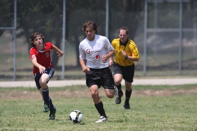 IMG_7647.jpg
