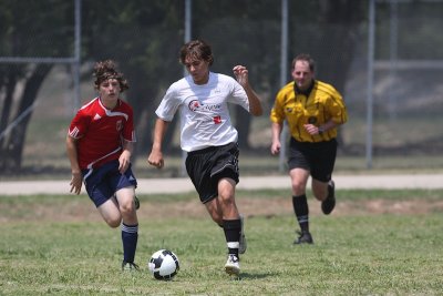 IMG_7648.jpg