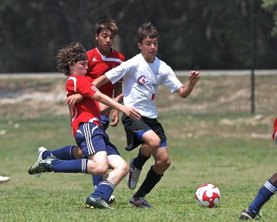 IMG_7665.jpg